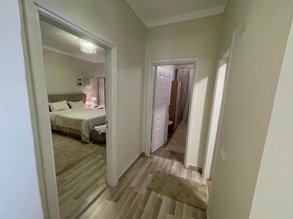 Urban Luxury 2br Near Zamalek شقه جديده مفروشه في المهندسين Apartment *